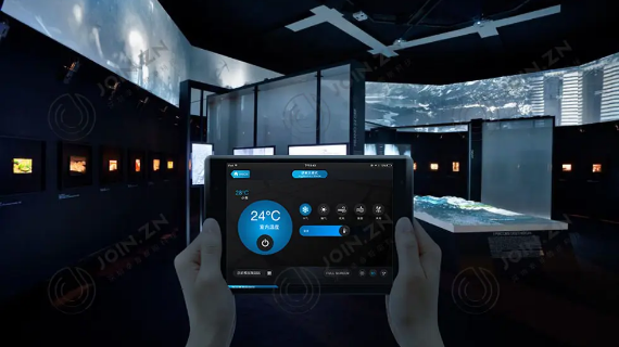 专业合规的咨询规划方案