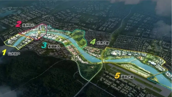 可靠项目落地执行实力