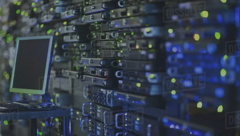 智能系统配套硬件设计服务